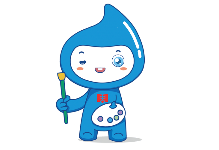 全面發(fā)力 亮點(diǎn)頻現(xiàn) 帶您走進(jìn)市直學(xué)校特色活動(dòng)“兵工廠(chǎng)”