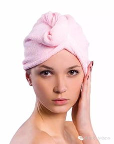 會保養，從“頭”開始 打造專業美發飾品銷售新風尚