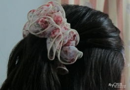 超美發飾頭飾，三門口百格林有售，滿25送衛生棉包