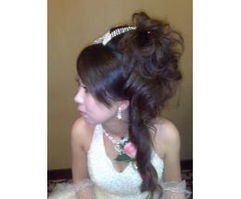 奧麗芙美發飾品加盟 開啟時尚創業新篇章