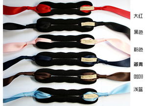 蝴蝶結美發棒 一秒打造花苞頭的時尚盤發神器