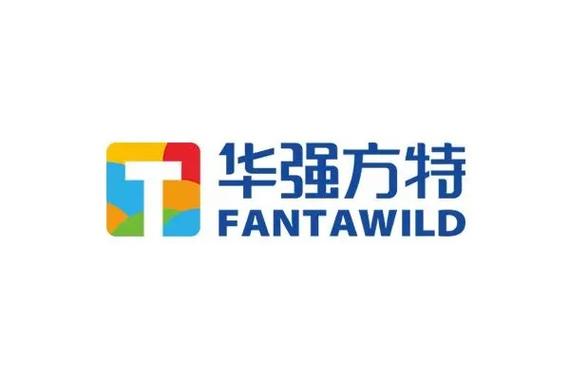 文化產(chǎn)業(yè)中的商務代理代辦服務 價值、作用與發(fā)展路徑